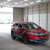 honda cr-v 2019 -HONDA--CR-V RT6-1002546---HONDA--CR-V RT6-1002546- image 1