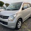 mazda az-wagon 2012 CFJ1795630 image 23