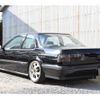 honda accord-coupe 1991 CFJ6114941 image 2