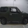 suzuki jimny 2015 -SUZUKI--Jimny JB23W-743242---SUZUKI--Jimny JB23W-743242- image 4