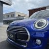 mini mini-others 2019 -BMW--BMW Mini LDA-XT15M--WMWXT320302H67592---BMW--BMW Mini LDA-XT15M--WMWXT320302H67592- image 6