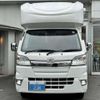 daihatsu hijet-truck 2021 CFJ1766205 image 22