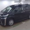 toyota vellfire 2020 -TOYOTA 【尾張小牧 302ﾕ9464】--Vellfire 6AA-AYH30W--AYH30W-0115780---TOYOTA 【尾張小牧 302ﾕ9464】--Vellfire 6AA-AYH30W--AYH30W-0115780- image 2