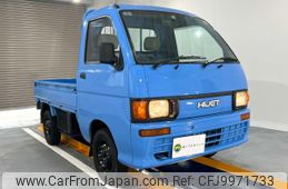 daihatsu hijet-truck 1995 Mitsuicoltd_DHHT045968R0607