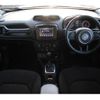 jeep renegade 2018 quick_quick_ABA-BU14_1C4BU0000JPH35375 image 3