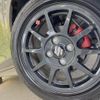 suzuki alto-works 2021 -SUZUKI--Alto Works 4BA-HA36S--HA36S-932605---SUZUKI--Alto Works 4BA-HA36S--HA36S-932605- image 13