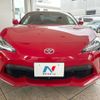 toyota 86 2016 -TOYOTA--86 DBA-ZN6--ZN6-069675---TOYOTA--86 DBA-ZN6--ZN6-069675- image 15