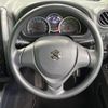 suzuki jimny 2014 CFJ1640385 image 11