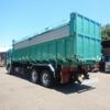 hino profia 2008 -HINO--Profia BDG-FS1EWYA--FS1EWY-10562---HINO--Profia BDG-FS1EWYA--FS1EWY-10562- image 5