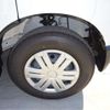 daihatsu atrai 2025 CFJ1673489 image 22
