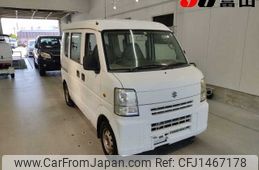suzuki every 2010 CFJ1467178