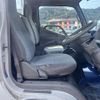toyota toyoace 2004 CFJ1648828 image 32