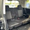 mitsubishi delica-d5 2023 -MITSUBISHI--Delica D5 3DA-CV1W--CV1W-4026563---MITSUBISHI--Delica D5 3DA-CV1W--CV1W-4026563- image 3