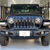 chrysler jeep-wrangler 2020 -CHRYSLER--Jeep Wrangler ABA-JL20L--1C4HJXLN6LW246116---CHRYSLER--Jeep Wrangler ABA-JL20L--1C4HJXLN6LW246116- image 2