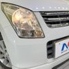 suzuki wagon-r 2009 -SUZUKI--Wagon R DBA-MH23S--MH23S-204705---SUZUKI--Wagon R DBA-MH23S--MH23S-204705- image 13