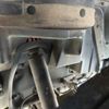mitsubishi-fuso canter 2006 -MITSUBISHI--Canter PA-FE83DGY--FE83DGY-520314---MITSUBISHI--Canter PA-FE83DGY--FE83DGY-520314- image 21