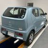 suzuki alto 2018 CMATCH_U00047448701 image 7