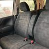 honda n-wgn 2016 CFJ1554756 image 35