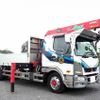 mitsubishi-fuso fighter 2014 quick_quick_TKG-FK65FY_FK65FY-583025 image 6