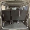 nissan caravan-coach 2008 -NISSAN--Caravan Coach CBA-SGE25--SGE25-000647---NISSAN--Caravan Coach CBA-SGE25--SGE25-000647- image 9