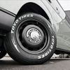 toyota hiace-van 2024 -TOYOTA--Hiace Van 3DF-GDH201V--GDH201-1101792---TOYOTA--Hiace Van 3DF-GDH201V--GDH201-1101792- image 6