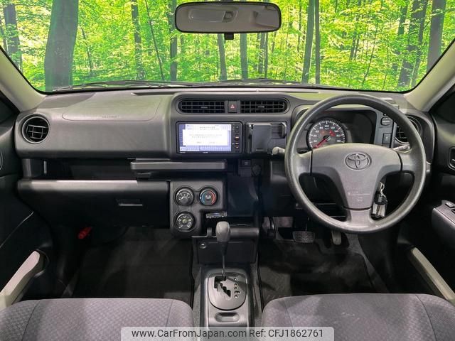 toyota succeed 2019 CFJ1862761 image 2