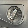 volkswagen tiguan 2017 -VOLKSWAGEN--VW Tiguan ABA-5NCZE--WVGZZZ5NZHW371338---VOLKSWAGEN--VW Tiguan ABA-5NCZE--WVGZZZ5NZHW371338- image 15