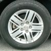 mazda mpv 2010 CFJ0087819 image 22