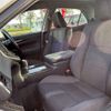 toyota crown 2014 CFJ1724694 image 10