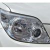 toyota land-cruiser-prado 2010 -TOYOTA--Land Cruiser Prado CBA-TRJ150W--TRJ150-0008802---TOYOTA--Land Cruiser Prado CBA-TRJ150W--TRJ150-0008802- image 32