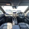 mazda cx-5 2019 -MAZDA--CX-5 3DA-KF2P--KF2P-316614---MAZDA--CX-5 3DA-KF2P--KF2P-316614- image 16