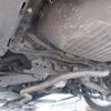 subaru forester 2022 -SUBARU--Forester SKE--100356---SUBARU--Forester SKE--100356- image 10