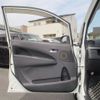 daihatsu move 2013 CFJ1530634 image 10