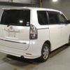 toyota voxy 2007 TE5885 image 1