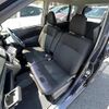 daihatsu move 2014 CFJ1677992 image 19