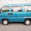 subaru sambar-dias-van 2003 -SUBARU--Samber Dias Van TV1--083763---SUBARU--Samber Dias Van TV1--083763- image 25