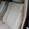 toyota alphard 2008 -TOYOTA--Alphard DBA-ANH25W--ANH25-8001225---TOYOTA--Alphard DBA-ANH25W--ANH25-8001225- image 14