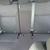 toyota raize 2020 -TOYOTA--Raize 5BA-A200A--A200A-0064824---TOYOTA--Raize 5BA-A200A--A200A-0064824- image 10