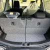 suzuki wagon-r 2024 -SUZUKI 【新潟 582ｳ4968】--Wagon R MH55S--941040---SUZUKI 【新潟 582ｳ4968】--Wagon R MH55S--941040- image 22