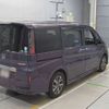 honda stepwagon 2016 -HONDA--Stepwgn RP3-1107148---HONDA--Stepwgn RP3-1107148- image 2