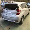 nissan note 2019 -NISSAN--Note E12-639324---NISSAN--Note E12-639324- image 5