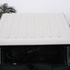 isuzu elf-truck 2019 GOO_NET_EXCHANGE_0402607A30250527W001 image 70