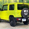 suzuki jimny 2020 quick_quick_JB64W_JB64W-172635 image 18