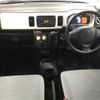 suzuki alto 2017 CFJ1720128 image 11