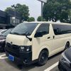 toyota hiace-van 2022 -TOYOTA--Hiace Van 3DF-GDH201V--GDH201-2027449---TOYOTA--Hiace Van 3DF-GDH201V--GDH201-2027449- image 2