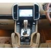 porsche cayenne 2011 quick_quick_92AM5502_WP1ZZZ92ZBLA05658 image 15