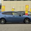 subaru impreza-wagon 2016 CFJ1784215 image 5