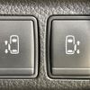 nissan elgrand 2017 -NISSAN--Elgrand DBA-TE52--TE52-089170---NISSAN--Elgrand DBA-TE52--TE52-089170- image 5