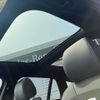 mercedes-benz amg 2019 -MERCEDES-BENZ--AMG CAA-213261--WDD2132612A489313---MERCEDES-BENZ--AMG CAA-213261--WDD2132612A489313- image 8