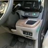 honda stepwagon 2015 -HONDA--Stepwgn DBA-RP2--RP2-1000135---HONDA--Stepwgn DBA-RP2--RP2-1000135- image 14